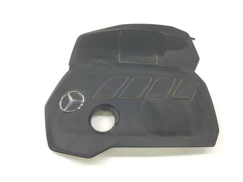 Upper protection MERCEDES-BENZ E-CLASS (W213) E 220 d 4-matic (213.005) | BP40156092M93 - Image 2