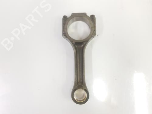 Other SEAT LEON (1M1) 1.9 TDI | BP14114732O1 