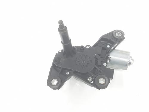 Used Rear wiper motor Rear wiper motor RENAULT CAPTUR II (HF_) E-TECH 145 (HFMU) (143 hp) 33273052 33273052