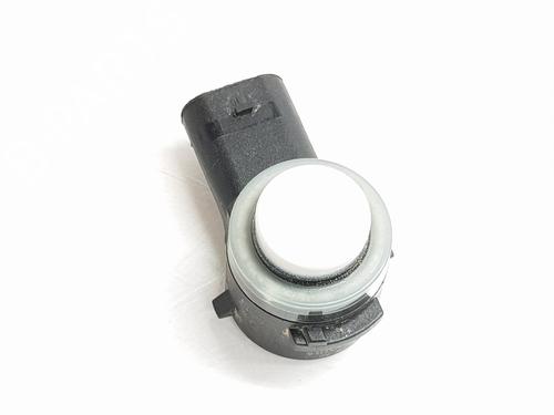 Annen SEAT IBIZA V (KJ1, KJG) [2017-2025]  27578063