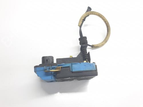 Front right lock VOLVO XC90 I (275) D5 AWD | BP24662129C97 