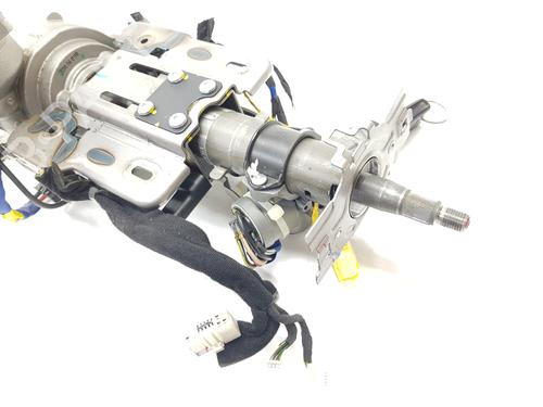 Otra SSANGYONG KORANDO (CK) 2.0 e-XDi | BP30753811O1 