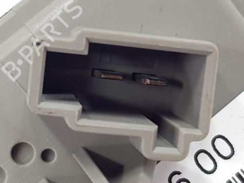 Other MERCEDES-BENZ E-CLASS (W212) E 220 CDI / BlueTEC (212.001, 212.002) | BP24262881O1 