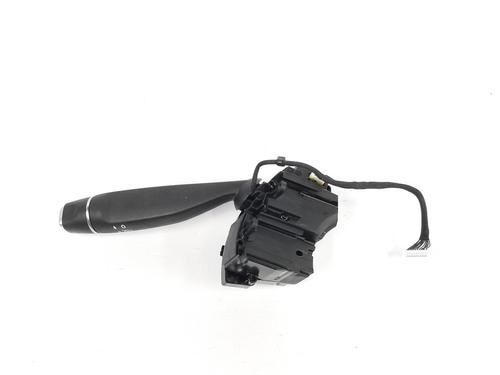 Other MERCEDES-BENZ A-CLASS (W176) A 220 CDI (176.003) | BP14111431O1