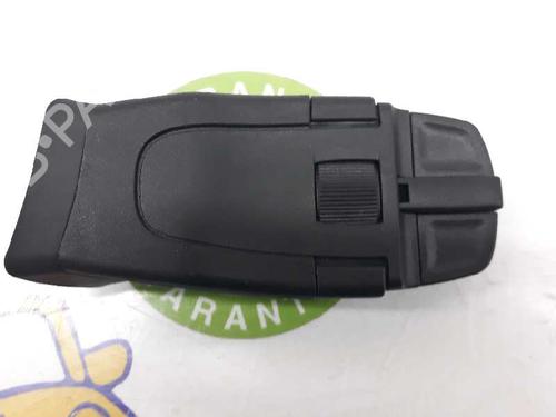 Steering wheel controls SEAT IBIZA IV (6J5, 6P1) 1.4 TSI | BP1640569E15 