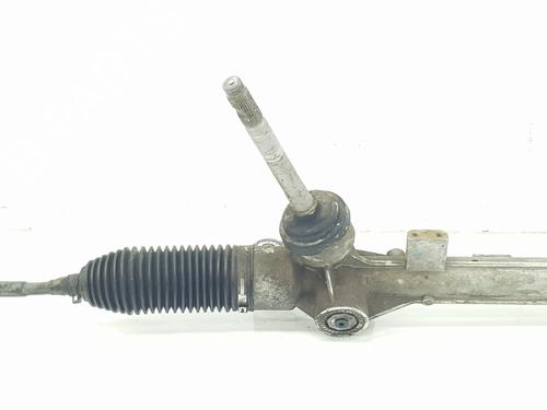 Steering rack NISSAN QASHQAI II (J11, J11_)  | BP31043935M22 