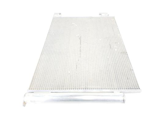 AC radiator DACIA SANDERO III  | BP34223234M32  - Image 6