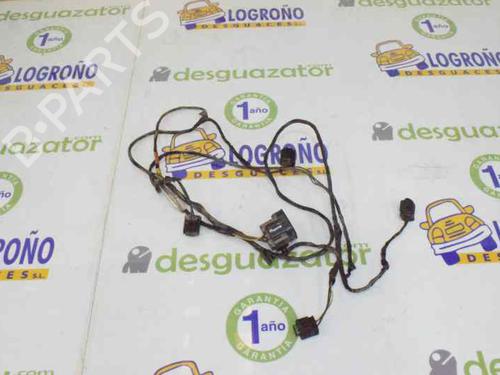 Other LAND ROVER RANGE ROVER SPORT I (L320) 3.6 D 4x4 | BP14123707O1