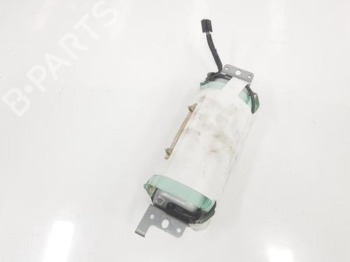 Passenger airbag BMW 3 Touring (E46) 320 d | BP6412398C10 
