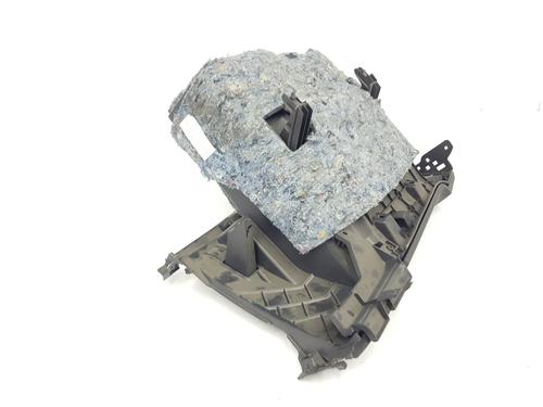 Glove box MERCEDES-BENZ CITAN Box Body/MPV (W415) 109 CDI (415.601, 415.603, 415.605) | BP21166565C95 