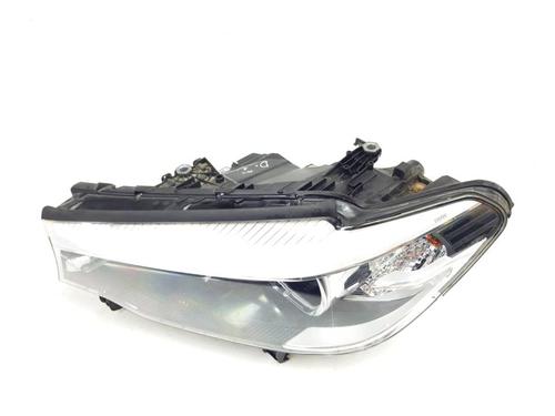 Used Left headlight Left headlight 39074439 39074439