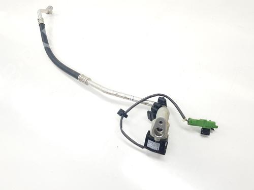 AC pipe RENAULT ZOE (BFM_)  | BP34436298M126  - Image 6