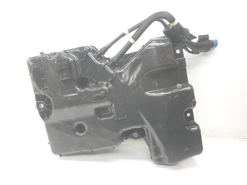 Serbatoio AdBlue VW CRAFTER Van (SY_, SX_) 2.0 TDI (140 hp) 24621628