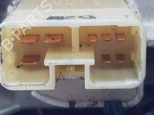 Climate control TOYOTA LAND CRUISER 90 (_J9_) 3.0 D-4D 4WD (KDJ90_, KDJ95_, KDJ90W, KDJ95W) | BP15559201I5 