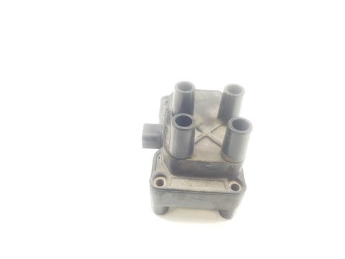 Ignition coil FORD FIESTA VI (CB1, CCN) 1.25 | BP20492355M94 