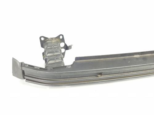 Front bumper reinforcement PEUGEOT 807 (EB_) 2.0 HDI | BP30569340C109 