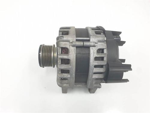 Used Alternator Alternator 38445480 38445480