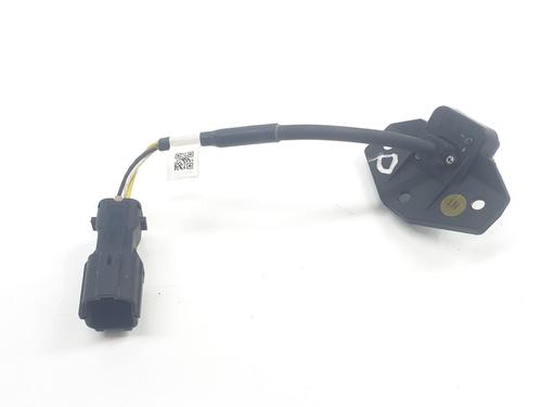 Other MG MG ZS SUV (AZS1) 1.5 VTi | BP22553675O1