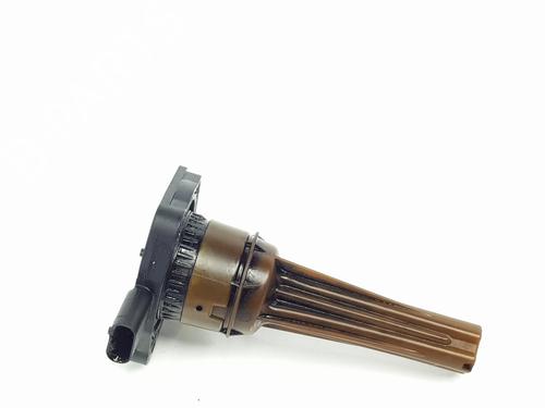 Electronic sensor RENAULT MASTER III Van (FV) 2.3 dCi 135 FWD (FV0N, FV08, FV06, FV00, FV1S) | BP36206858M84 - Image 3