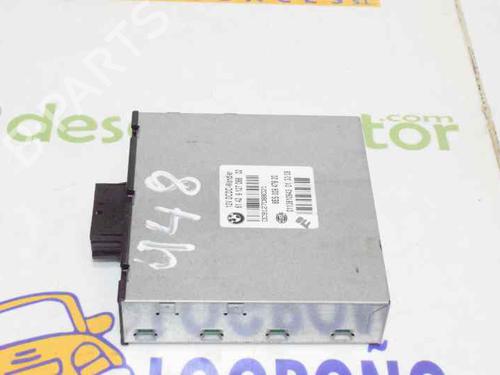 Other BMW 1 (E87) 118 d | BP14119126O1 