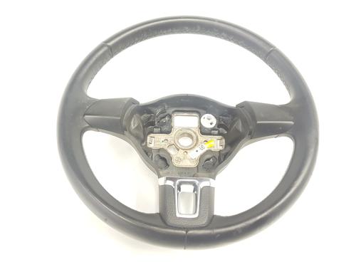 Used Steering wheel Steering wheel VW GOLF VI (5K1) [2008-2014] 33676951 33676951