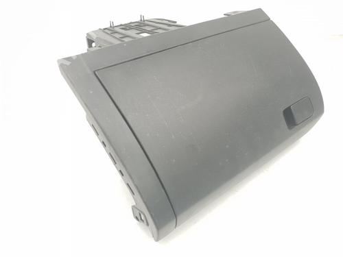 Used Glove box VW POLO V (6R1, 6C1) 1.2 TSI (90 hp) 1943713