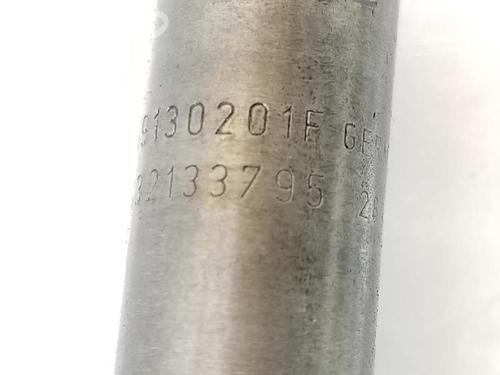 Injector AUDI A6 C5 Avant (4B5) 2.5 TDI | BP7837805M100 