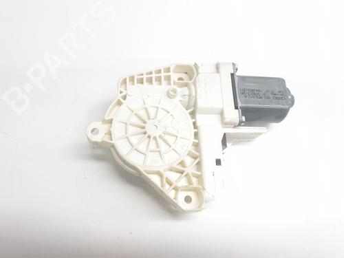 Right rear window motor AUDI A4 B8 Avant (8K5) 2.0 TDI quattro | BP31909376E22 
