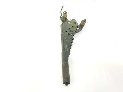 Hand brake VW TRANSPORTER T5 Van (7HA, 7HH, 7EA, 7EH) 1.9 TDI | BP9043482I18 