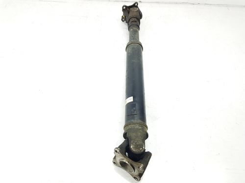 Driveshaft TOYOTA LAND CRUISER PRADO (_J12_) 3.0 D-4D (KDJ120, KDJ125) | BP10036532M37 