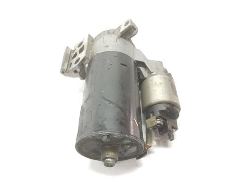 Starter BMW 1 (E87) 120 d | BP11051931M8 