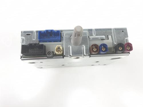 Electronic module OPEL ASTRA L Sports Tourer (OV5) 1.2 (FRHNSL, FRHNSR) | BP24238722M83 