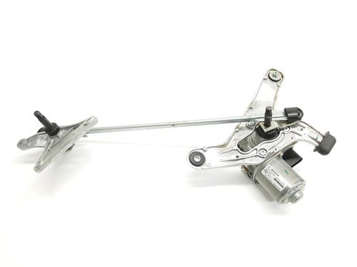 Front wiper motor OPEL ASTRA L Sports Tourer (O5)  | BP26143712M29 