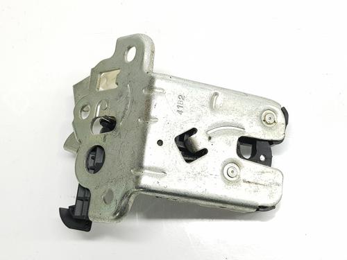 Tailgate lock AUDI A4 B8 Avant (8K5) 2.0 TDI | BP20975644C101 