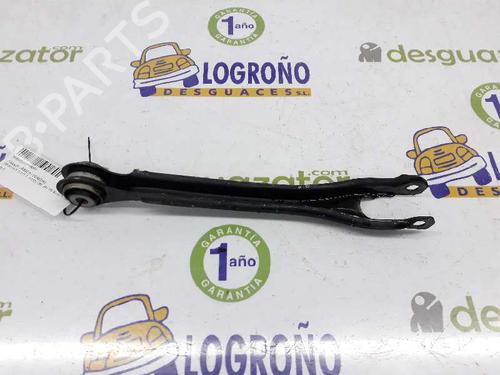 Used Right rear suspension arm MERCEDES-BENZ E-CLASS (W212) E 350 CDI (212.025) (231 hp) 14125986