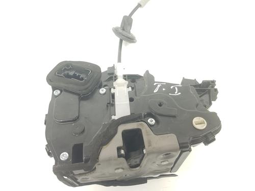 Venstre bak lås VW TAIGO (CS1) 1.5 TSI | BP17459764C100 