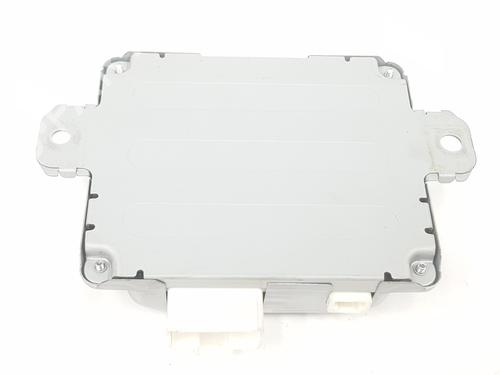 Electronic module NISSAN QASHQAI II SUV (J11, J11_) 1.5 dCi | BP18693372M83 