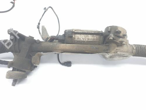 Andre VW GOLF VI (5K1) | BP30968392O1