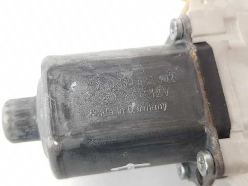 Left front window motor BMW 3 Convertible (E93) 325 i | BP6478957E21 