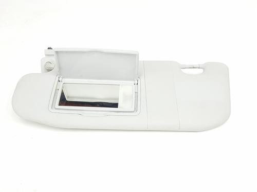 Used Left sun visor FIAT TIPO Hatchback (356_, 357_) 1.6 D (356HXG1B, 356HXG11) (120 hp) 32517984