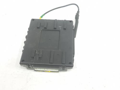 Electronic module KIA SORENTO III (UM) 2.2 CRDi | BP8340726M83 