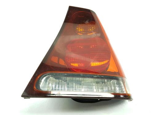 Right taillight BMW 3 Compact (E46) 320 td | BP15528205C35 