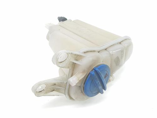 Expansion tank AUDI A4 B8 (8K2) 2.0 TDI | BP11865747C120 