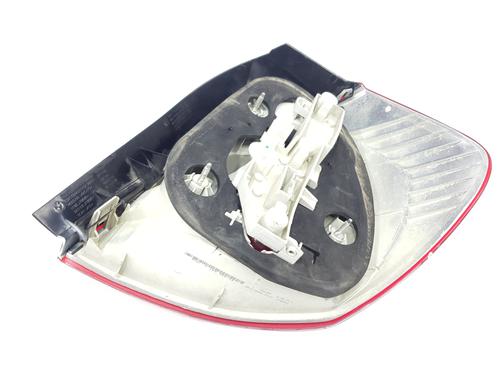 Venstre baglygte BMW 1 (E87) 116 d | BP32175170C34 