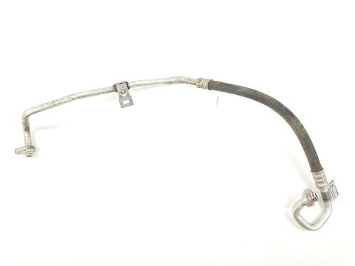 Used AC pipe PEUGEOT 3008 II SUV (MC_, MR_, MJ_, M4_) 1.5 BlueHDi 130 (131 hp) 29711022