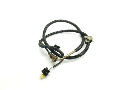Sensor electrónico MERCEDES-BENZ B-CLASS Sports Tourer (W246, W242) B 180 CDI / d (246.212) (109 hp) 20851644