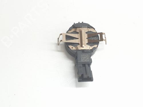 Electronic sensor OPEL ASTRA L Sports Tourer (O5)  | BP26333661M84 