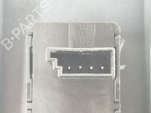 Right front window switch BMW X3 (E83) xDrive 30 d | BP12168673I26 