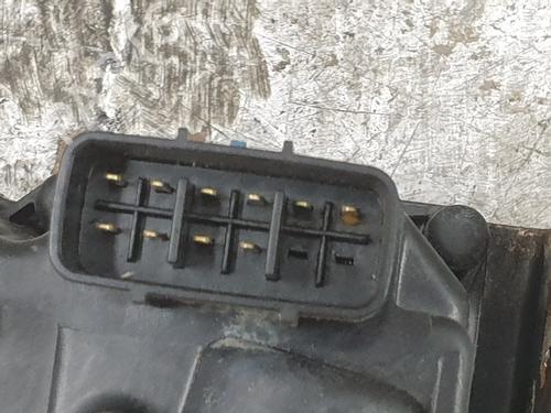 Transfer box TOYOTA LAND CRUISER PRADO (_J12_) 3.0 D-4D (KDJ120, KDJ125) | BP25857945M36