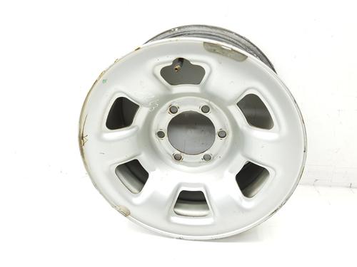 Rim NISSAN PATROL GR V Wagon (Y61) 3.0 DTi | BP24864368C45 